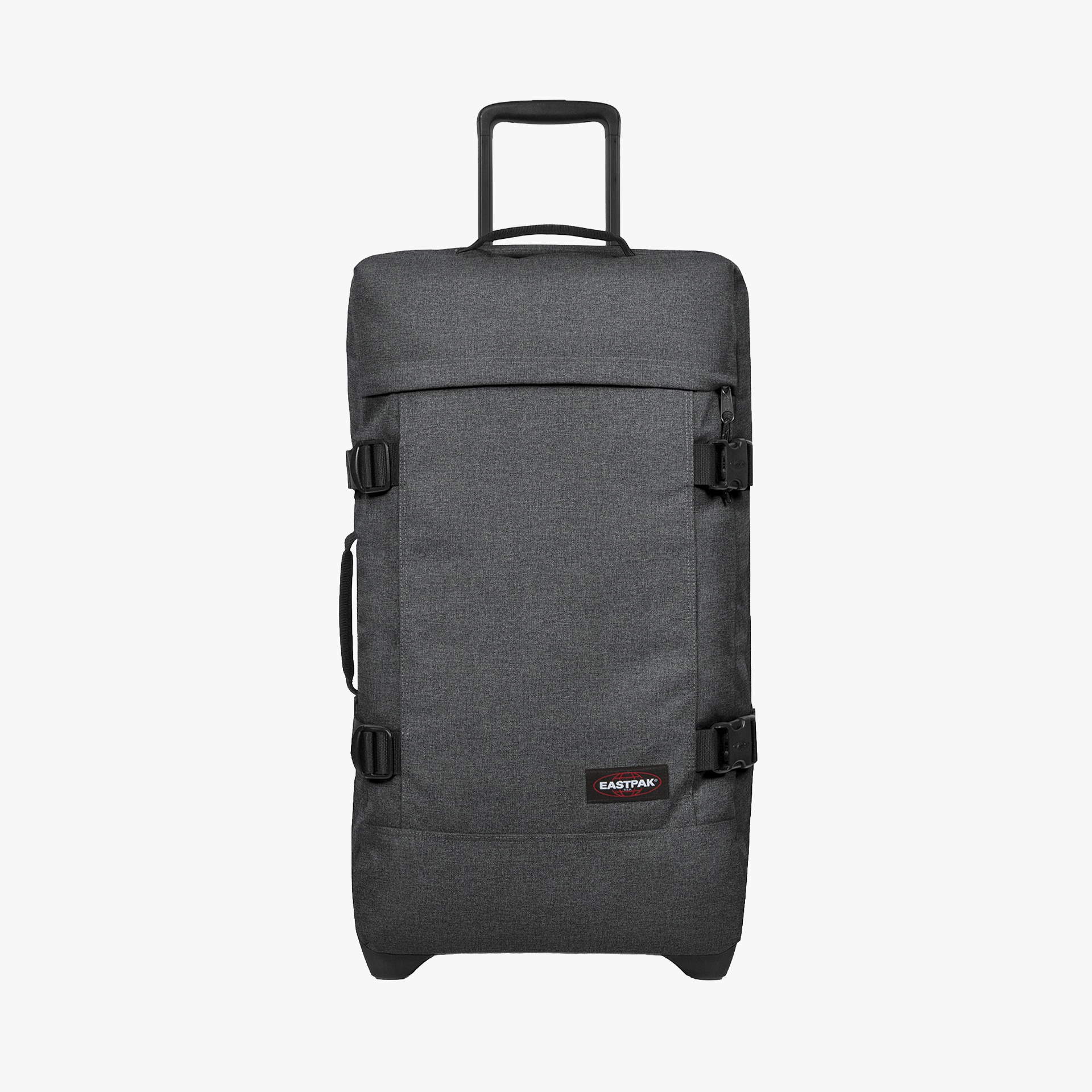 Eastpak Tranverz M