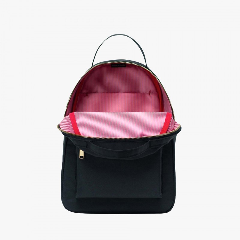 Herschel Nova X-Small - 10640 02469 - Fuxia, Urban Tribes United