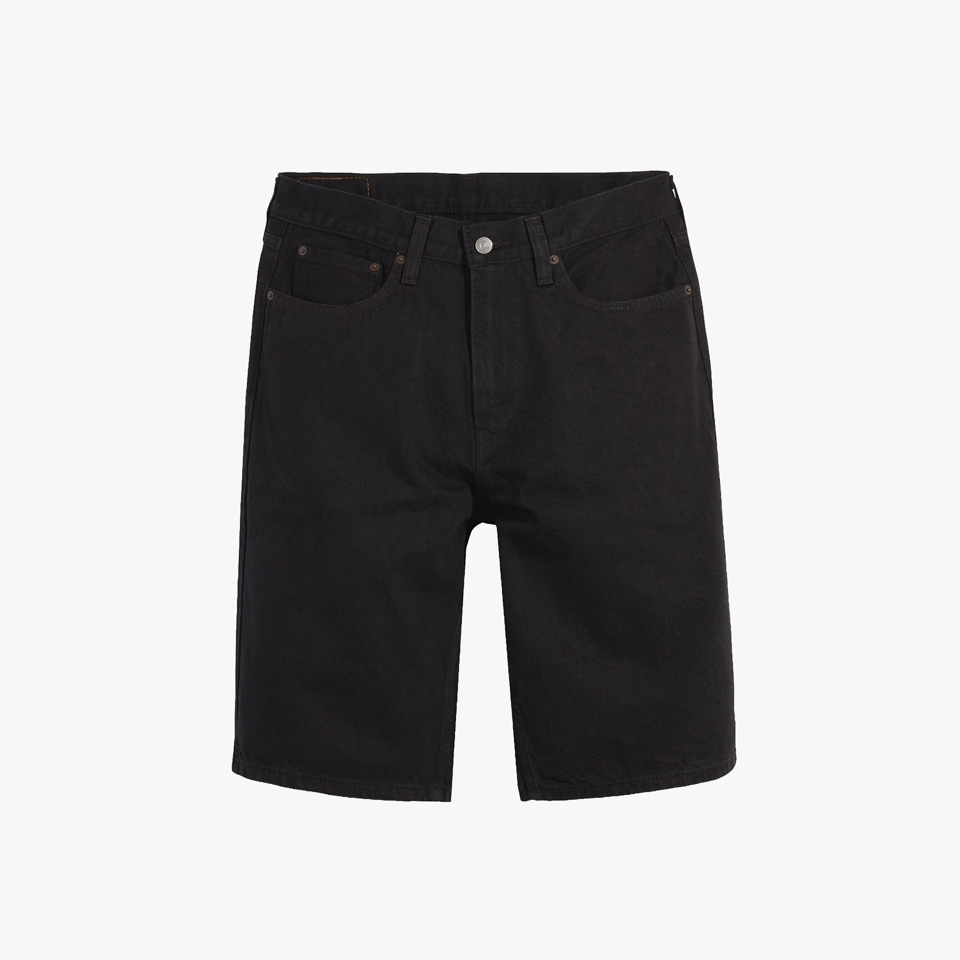 Levis 469 Loose