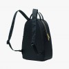 Herschel Nova X-Small
