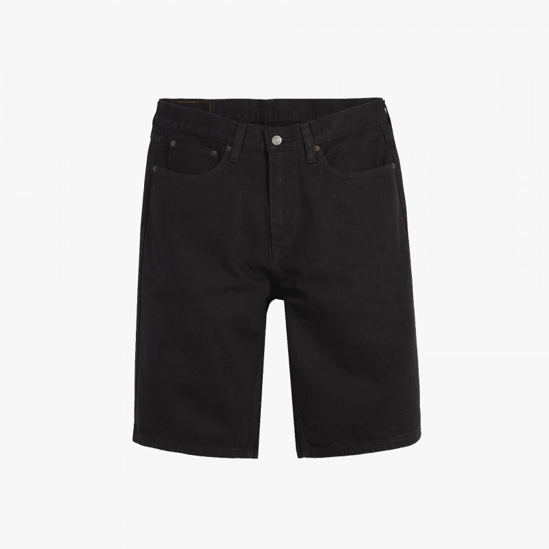Levis 469 Loose Levis 469 Loose - 39434 0005 - Fuxia, Urban Tribes United