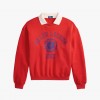 Polo Ralph Lauren Artic Fleece Polo Ralph Lauren Artic Fleece