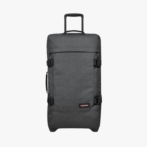 Eastpak Tranverz M