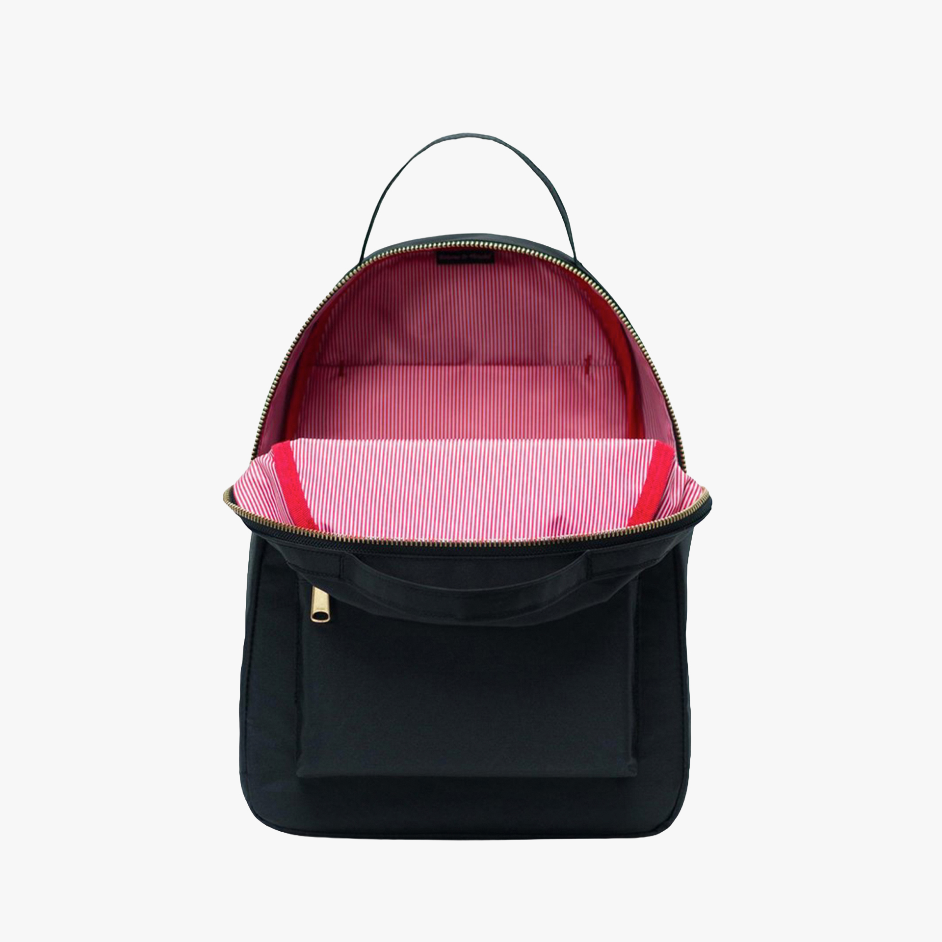 Herschel Nova X-Small