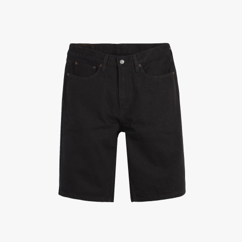 Levis 469 Loose Levis 469 Loose