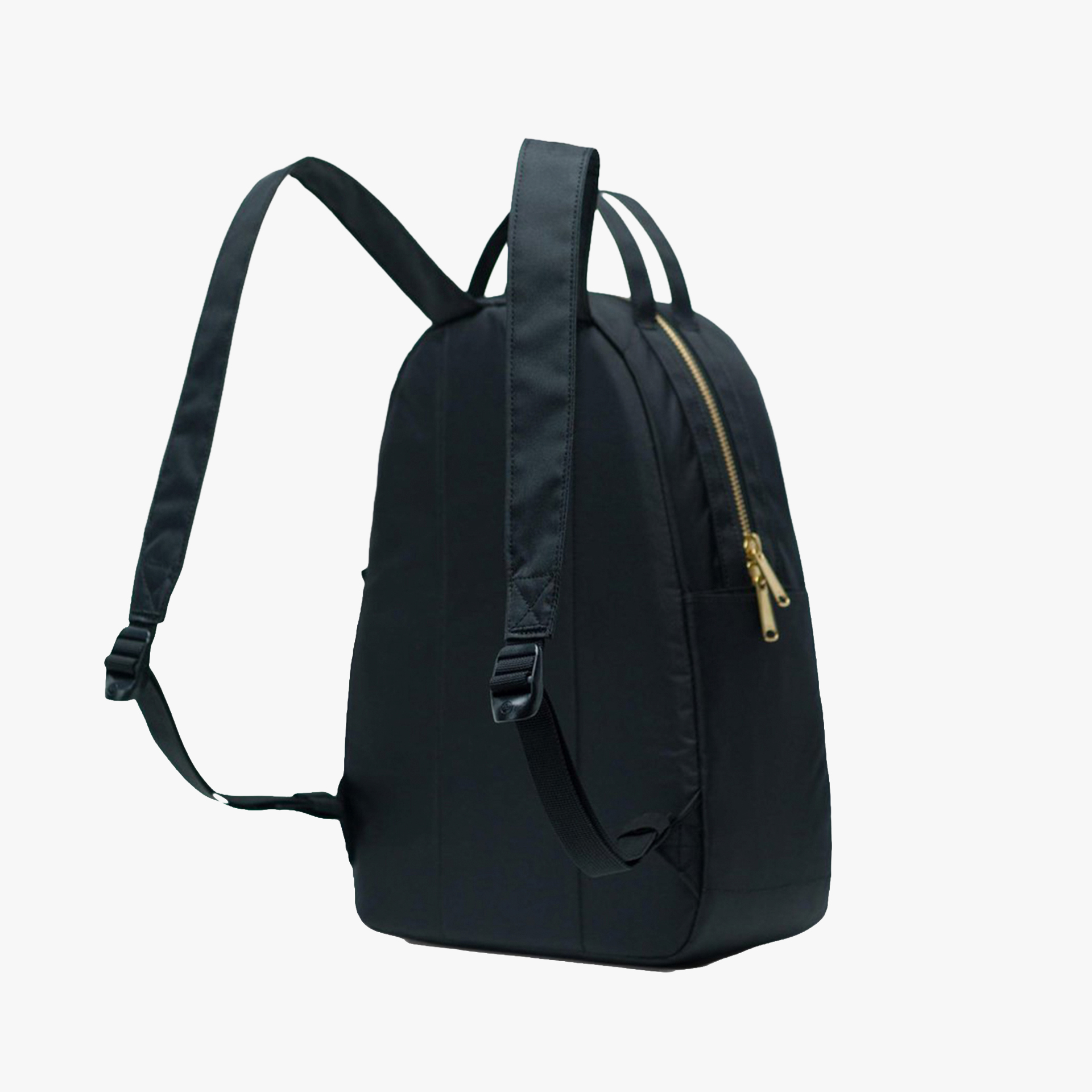 Herschel Nova X-Small