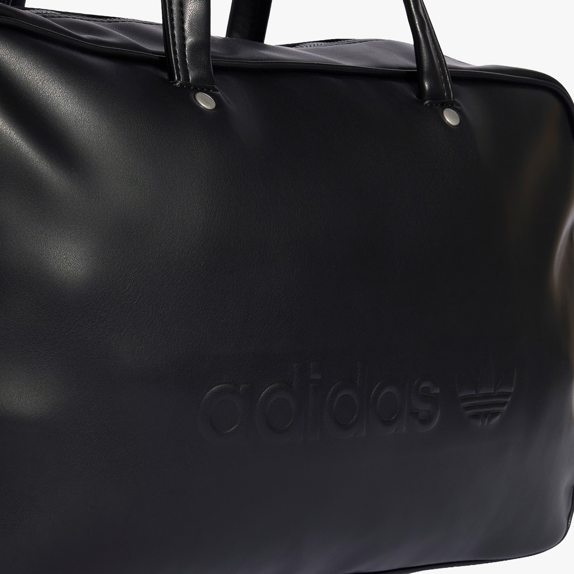 adidas Holdall