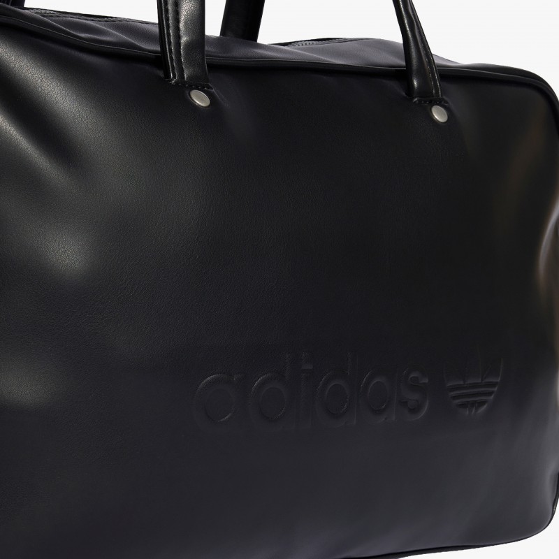 adidas Holdall adidas Holdall - KS4127 - Fuxia, Urban Tribes United