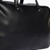 adidas Holdall adidas Holdall