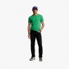 Polo Ralph Lauren 26/1 Jersey Polo Ralph Lauren 26/1 Jersey