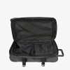 Eastpak Tranverz M