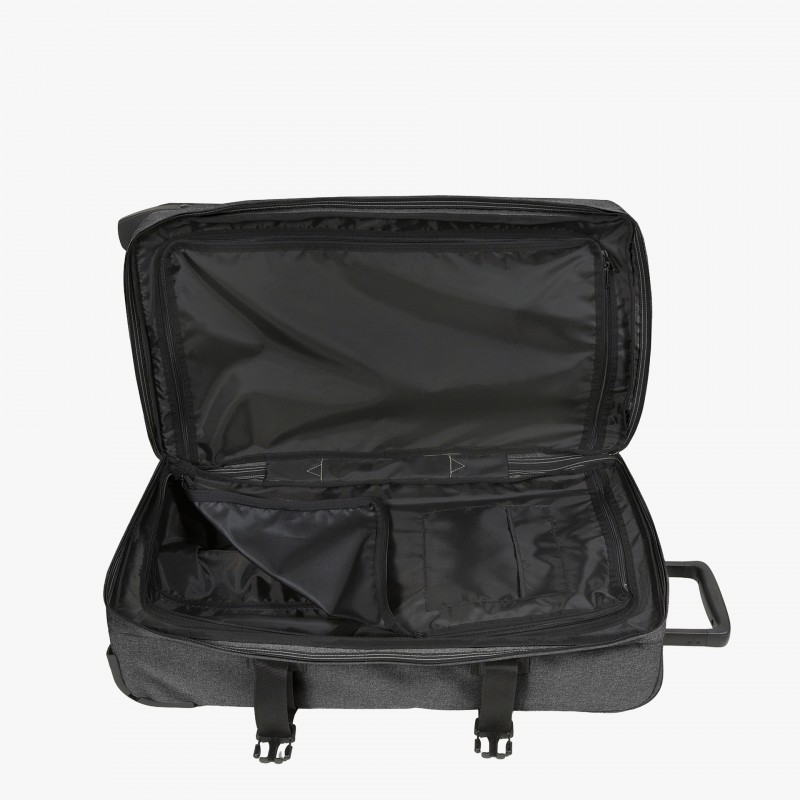 Eastpak Tranverz M - EK62L77H - Fuxia, Urban Tribes United