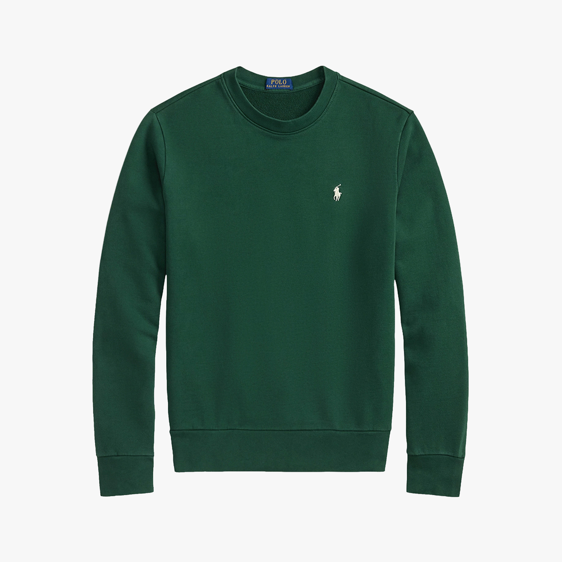 Polo Ralph Lauren Loopback