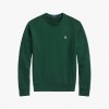 Polo Ralph Lauren Loopback