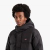 Levis Fillmore Mid Parka 2.0