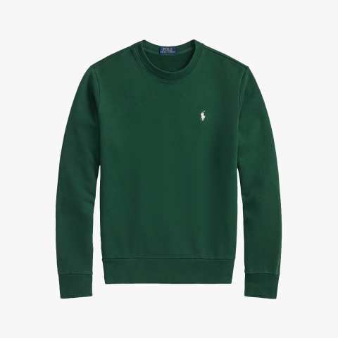 Polo Ralph Lauren Loopback