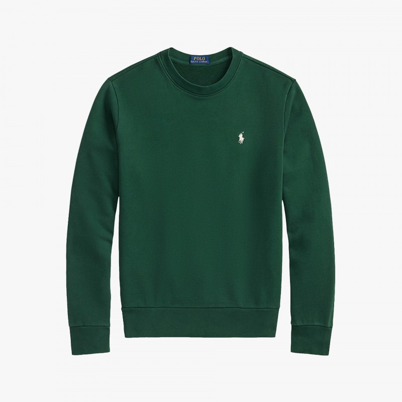 Polo Ralph Lauren Loopback - 710916689033 - Fuxia, Urban Tribes United