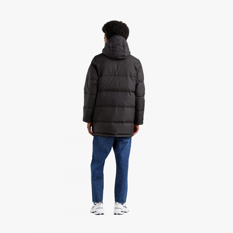 Levis Fillmore Mid Parka 2.0 - A0950 0000 - Fuxia, Urban Tribes United