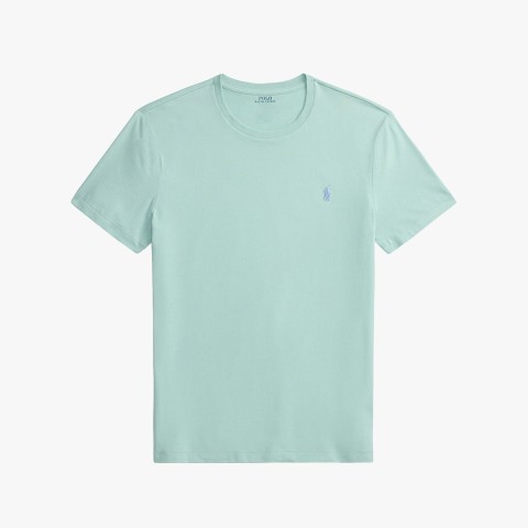 Polo Ralph Lauren Jersey SSL