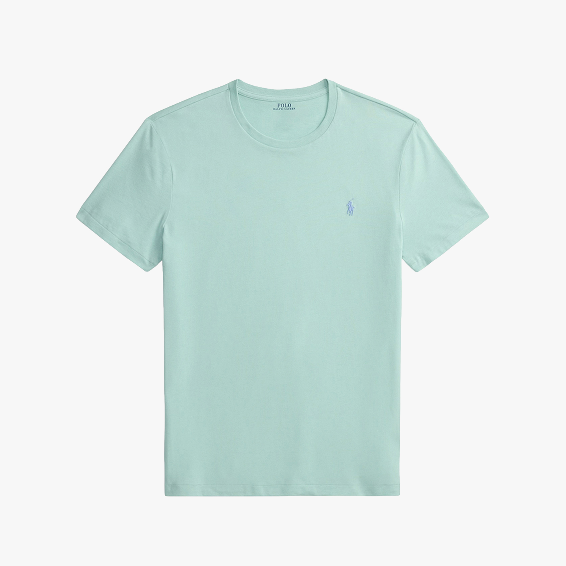 Polo Ralph Lauren Jersey SSL