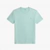 Polo Ralph Lauren Jersey SSL Polo Ralph Lauren Jersey SSL