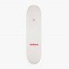Birdhouse Deck Logo
