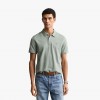 Gant REG SHIELD SS