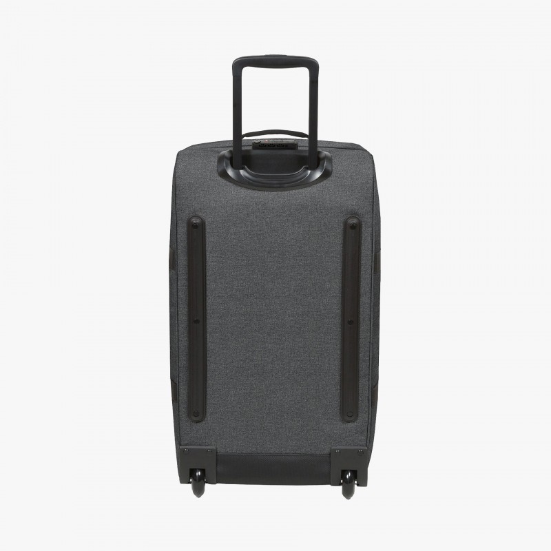 Eastpak Tranverz M - EK62L77H - Fuxia, Urban Tribes United