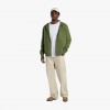 Dickies Zip Dickies Bettsville