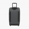 Eastpak Tranverz M