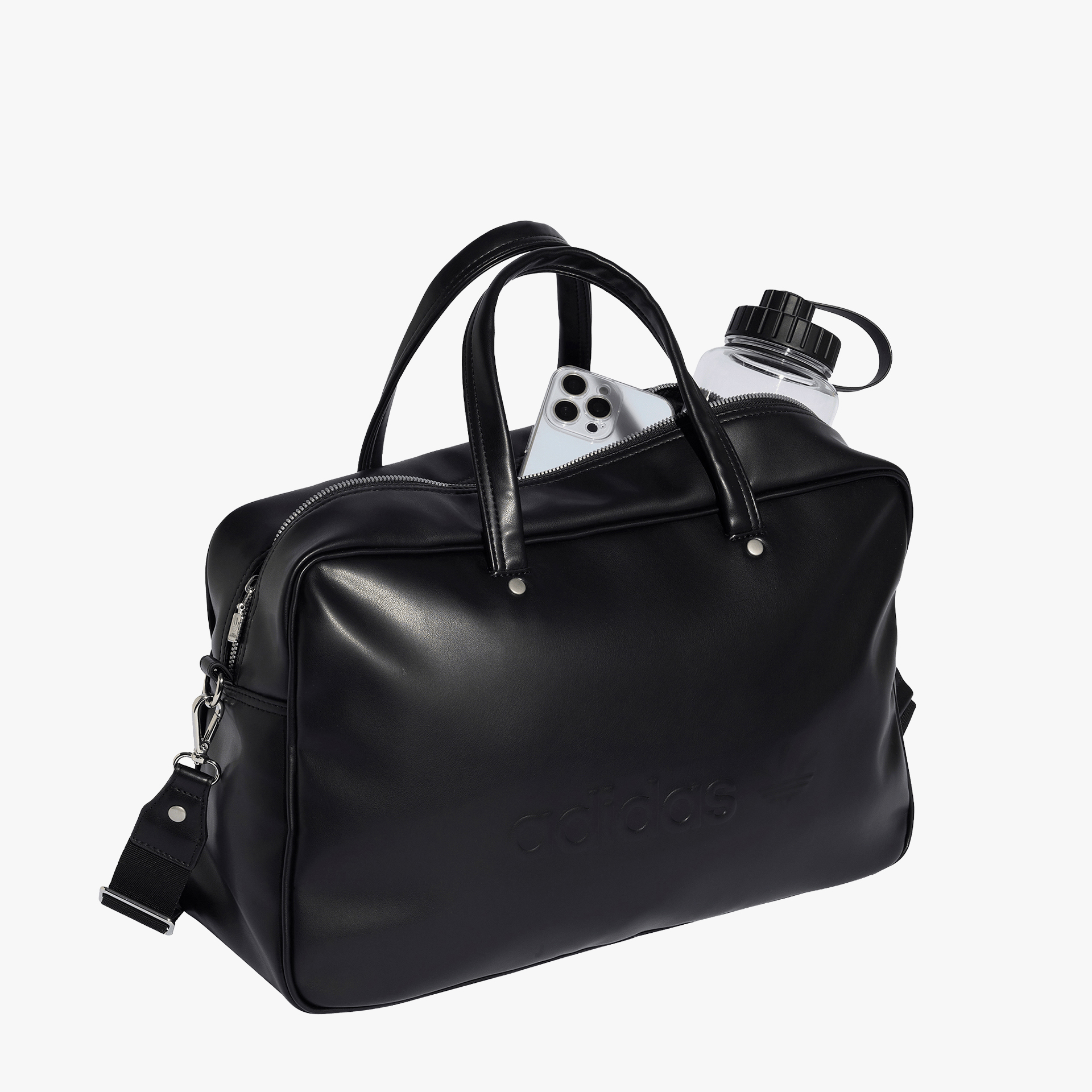 adidas Holdall