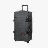 Eastpak Tranverz M