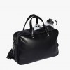 adidas Holdall adidas Holdall
