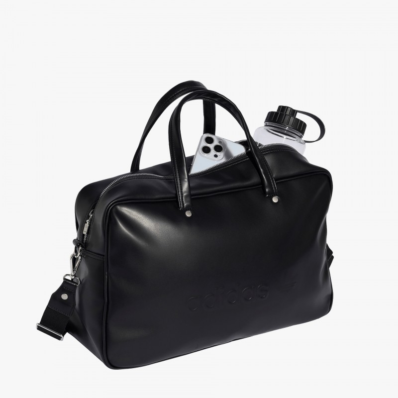 adidas Holdall adidas Holdall - KS4127 - Fuxia, Urban Tribes United