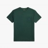 Polo Ralph Lauren Jersey SSL Polo Ralph Lauren Jersey SSL