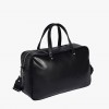 adidas Holdall adidas Holdall