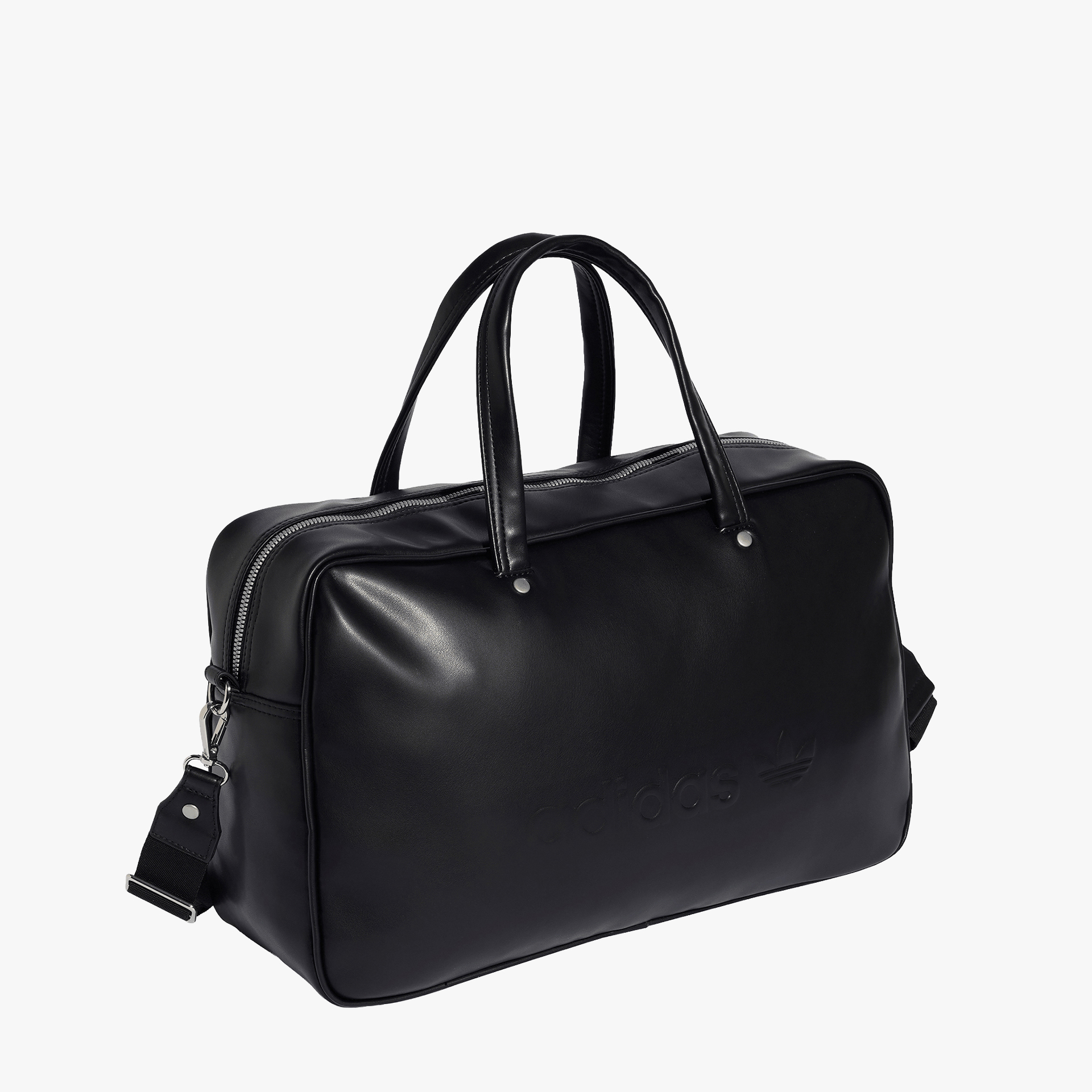 adidas Holdall