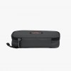Eastpak Oval