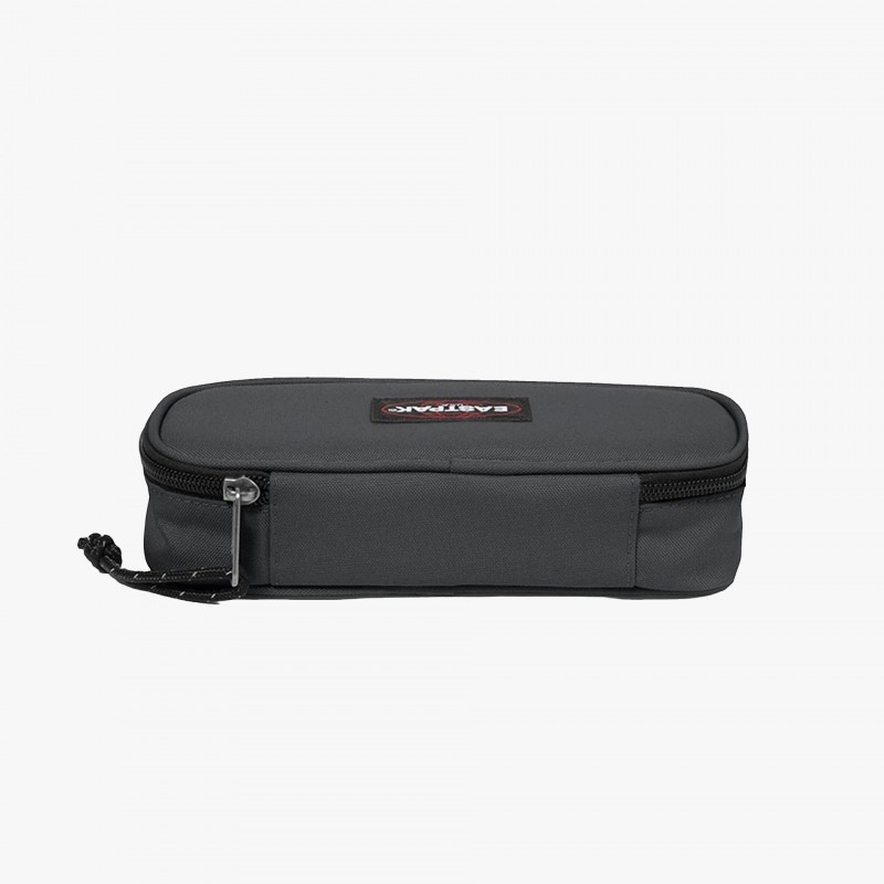 Eastpak Oval - EK717I77 - Fuxia, Urban Tribes United