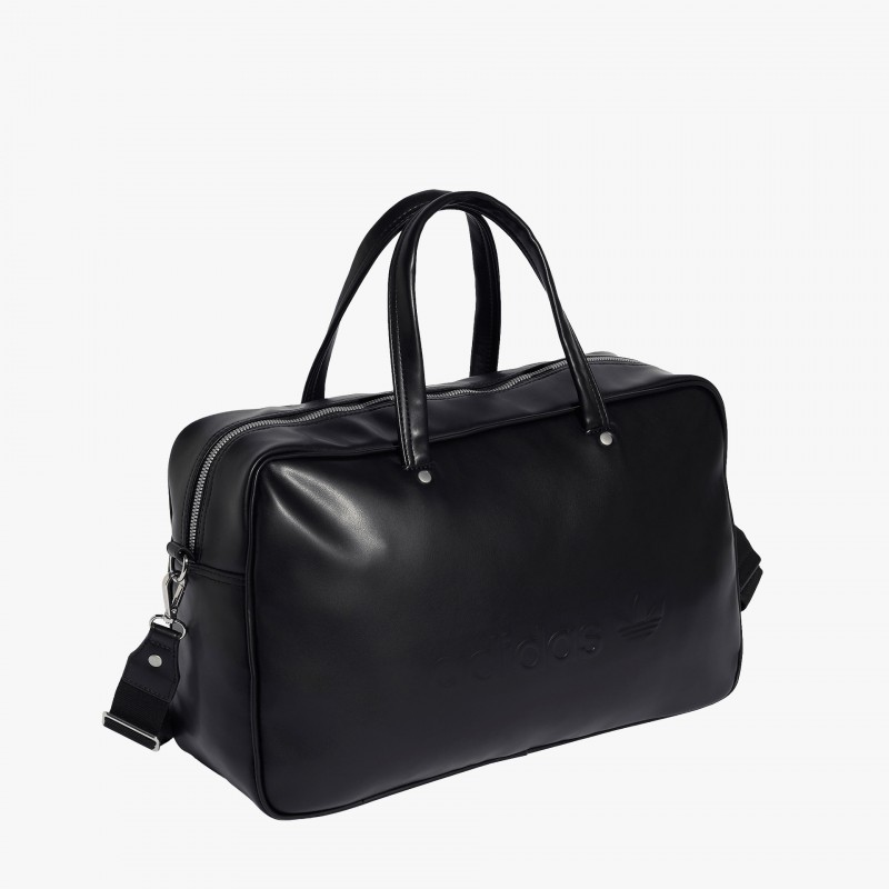 adidas Holdall adidas Holdall - KS4127 - Fuxia, Urban Tribes United