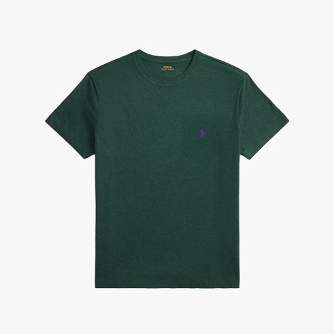 Polo Ralph Lauren Jersey SSL