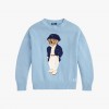 Polo Ralph Lauren Bear Pullover Polo Ralph Lauren Bear Pullover