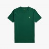 Polo Ralph Lauren Jersey SSL Polo Ralph Lauren Jersey SSL