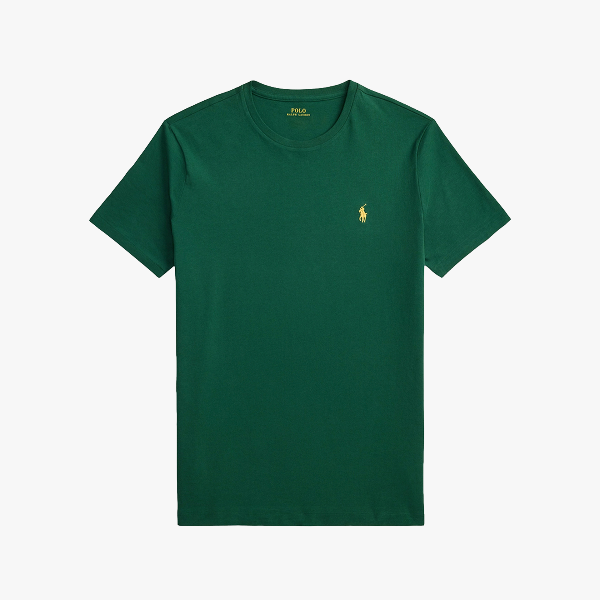 Polo Ralph Lauren Jersey SSL
