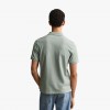 Gant REG SHIELD SS
