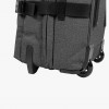 Eastpak Tranverz M