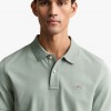 Gant REG SHIELD SS