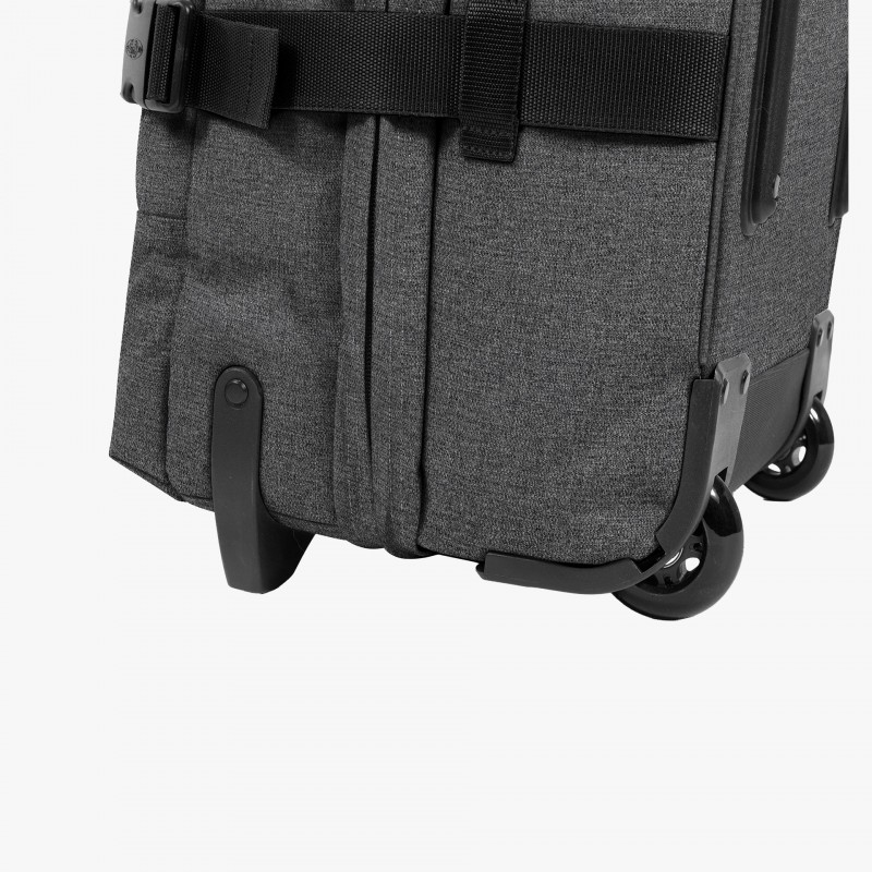Eastpak Tranverz M - EK62L77H - Fuxia, Urban Tribes United