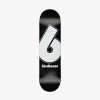 Birdhouse Deck Logo Birdhouse Deck Logo