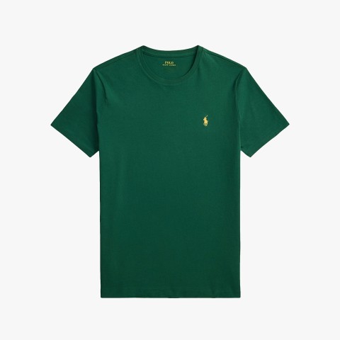 Polo Ralph Lauren Jersey SSL